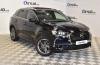 DS DS7 Crossback