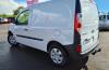 Renault Kangoo Express