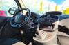 Renault Kangoo Express