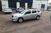 Dacia Logan MCV