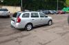 Dacia Logan MCV