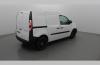 Renault Kangoo Express