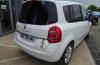 Renault Grand Modus