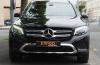 Mercedes Classe GLC