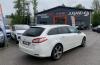 Peugeot 508 SW