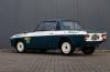 Lancia Fulvia