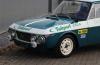 Lancia Fulvia