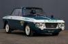 Lancia Fulvia