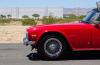 Triumph TR6