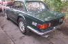 Triumph TR6