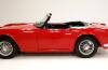 Triumph TR4