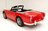 Triumph TR4