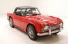 Triumph TR4