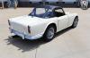 Triumph TR4