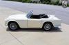 Triumph TR4