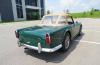 Triumph TR4