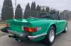 Triumph TR6