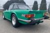 Triumph TR6