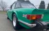 Triumph TR6