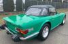 Triumph TR6