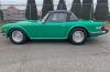 Triumph TR6