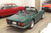 Triumph TR6