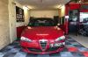 Alfa Romeo 147