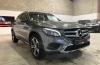 Mercedes Classe GLC