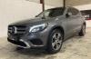 Mercedes Classe GLC