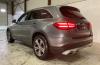 Mercedes Classe GLC