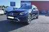 Mercedes Classe GLC