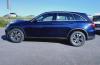 Mercedes Classe GLC