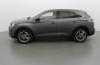 DS DS7 Crossback