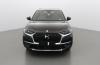 DS DS7 Crossback