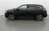 DS DS7 Crossback