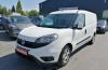 Fiat Doblo Cargo