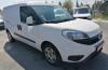 Fiat Doblo Cargo