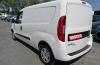 Fiat Doblo Cargo