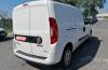 Fiat Doblo Cargo