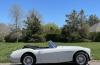 Austin-Healey 3000