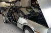 DeLorean DMC-12