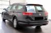 Volkswagen Passat SW