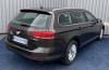 Volkswagen Passat SW