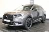 DS DS7 Crossback