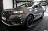 DS DS7 Crossback