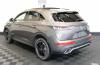 DS DS7 Crossback