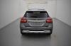 Mercedes Classe GLA