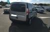 Renault Kangoo Express