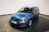 Volkswagen Golf SW