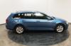 Volkswagen Golf SW